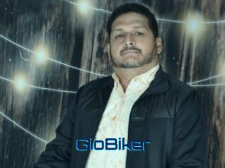 GioBiker