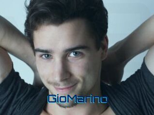 GioMarino