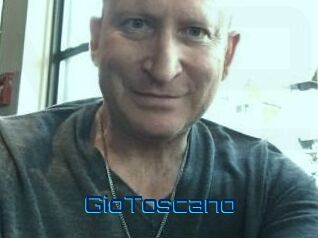 GioToscano Vidéos de Cul FR