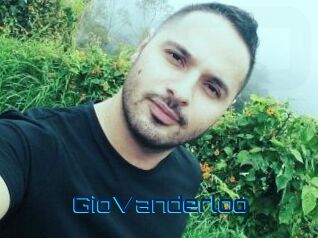 GioVanderloo