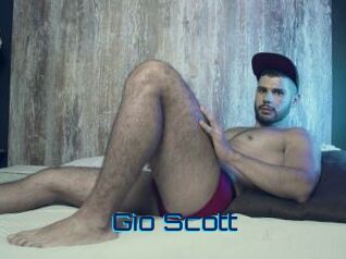Gio_Scott