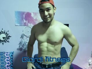 Giordi_fitness