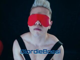 GiordieBossi