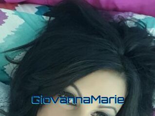 GiovannaMarie