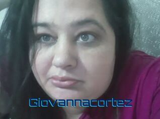 Giovannacortez