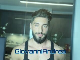 GiovanniAndrea
