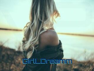 GirlLDreamm