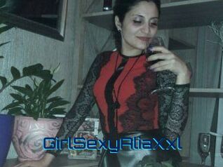 Girl_Sexy_AliaXxl