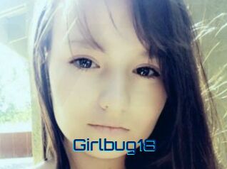 Girlbug18