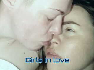 Girls_in_love
