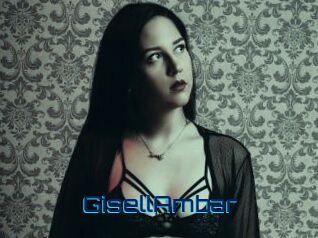 GisellAmbar