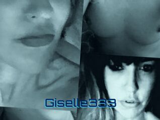 Giselle333