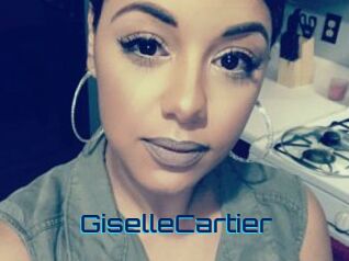 GiselleCartier