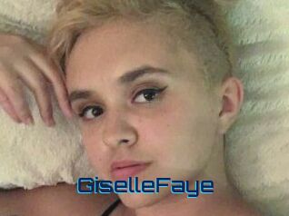 Giselle_Faye