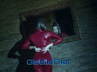 GisellePilar