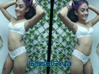 GisselAlva