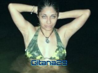 Gitana29