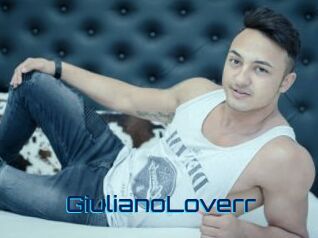 GiulianoLoverr