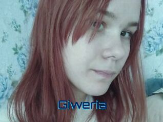 Giweria