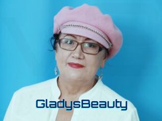 GladysBeauty
