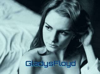 GladysFloyd