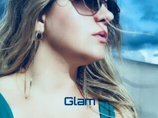 Glam