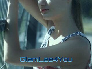 GlamLee4You