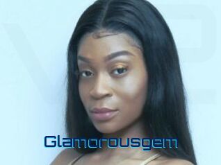 Glamorousgem