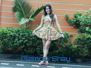 GlamourShay