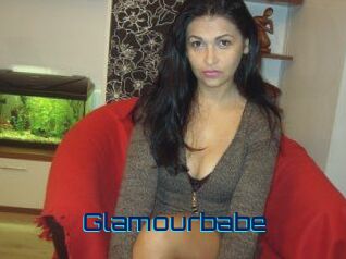 Glamourbabe