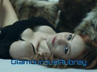 GlamourousAubrey
