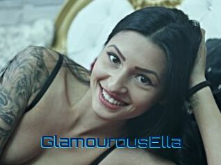 GlamourousElla