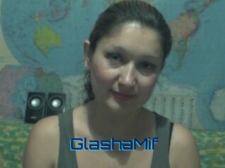 GlashaMif
