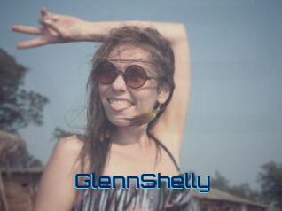 GlennShelly