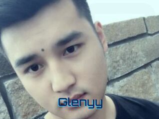 Glenyy Vidéos de Cul FR