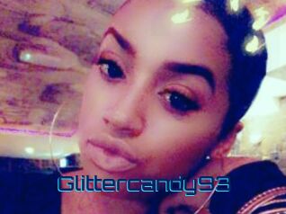 Glittercandy93 Vidéos de Cul FR
