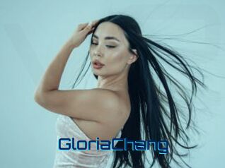 GloriaChang Vidéos de Cul FR