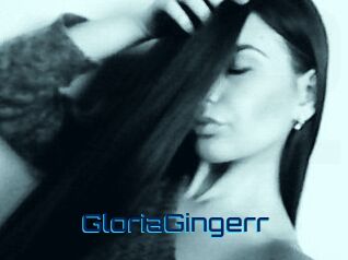 GloriaGingerr