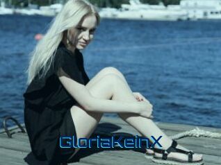 GloriaKeinX