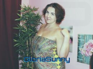 GloriaSunny