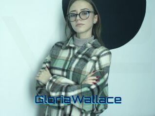 GloriaWallace