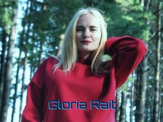 Gloria_Rait