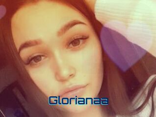 Glorianaa