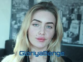 GloriyaBengs