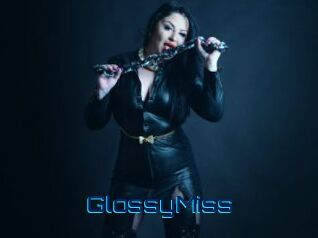 GlossyMiss