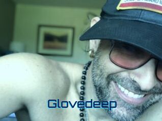 Glovedeep Vidéos de Cul FR