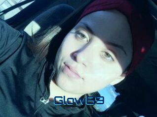 Glow69 Vidéos de Cul FR