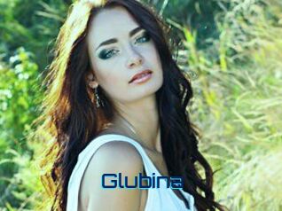 Glubina Vidéos de Cul FR