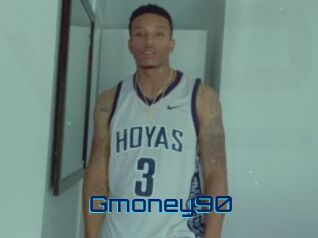 Gmoney90