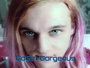 GoGirl_Gorgeous Vidéos de Cul FR